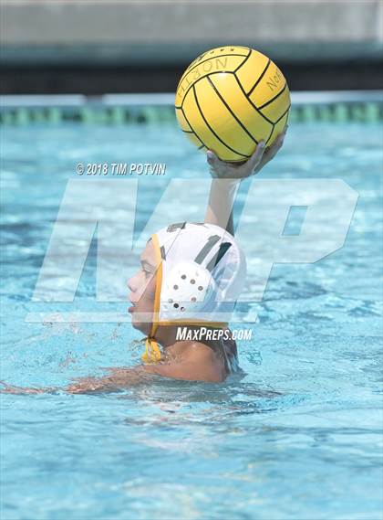 Thumbnail 1 in Roosevelt vs Lakeside photogallery.