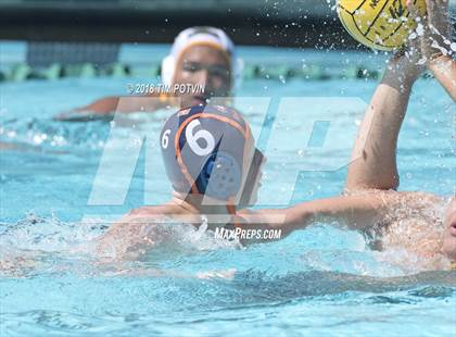 Thumbnail 1 in Roosevelt vs Lakeside photogallery.