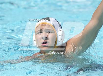 Thumbnail 3 in Roosevelt vs Lakeside photogallery.