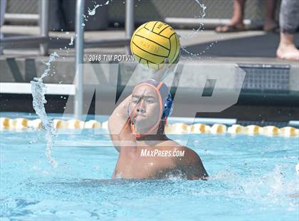 Thumbnail 3 in Roosevelt vs Lakeside photogallery.