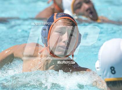 Thumbnail 1 in Roosevelt vs Lakeside photogallery.