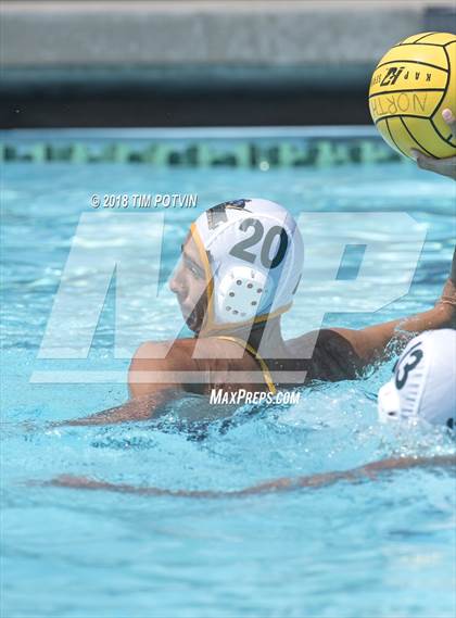 Thumbnail 2 in Roosevelt vs Lakeside photogallery.