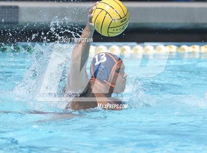Thumbnail 3 in Roosevelt vs Lakeside photogallery.