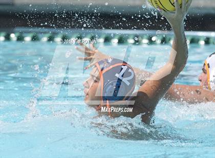 Thumbnail 3 in Roosevelt vs Lakeside photogallery.