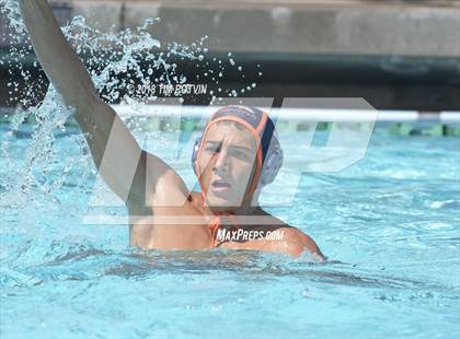 Thumbnail 2 in Roosevelt vs Lakeside photogallery.
