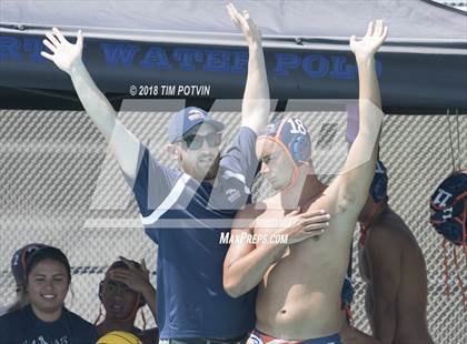 Thumbnail 1 in Roosevelt vs Lakeside photogallery.