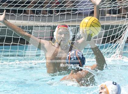 Thumbnail 3 in Roosevelt vs Lakeside photogallery.