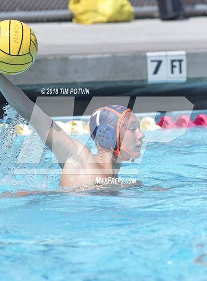 Thumbnail 3 in Roosevelt vs Lakeside photogallery.