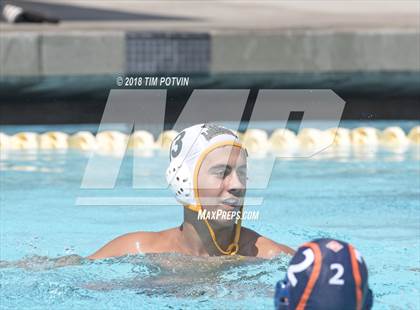 Thumbnail 3 in Roosevelt vs Lakeside photogallery.