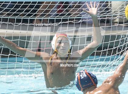 Thumbnail 1 in Roosevelt vs Lakeside photogallery.