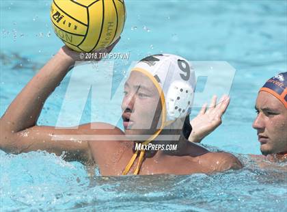 Thumbnail 1 in Roosevelt vs Lakeside photogallery.