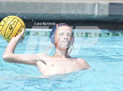Thumbnail 2 in Roosevelt vs Lakeside photogallery.
