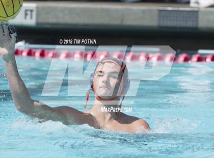 Thumbnail 2 in Roosevelt vs Lakeside photogallery.