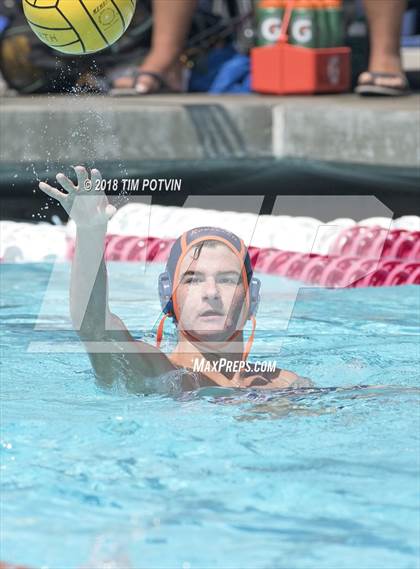 Thumbnail 2 in Roosevelt vs Lakeside photogallery.