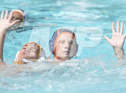 Thumbnail 2 in Roosevelt vs Lakeside photogallery.
