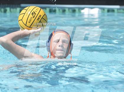Thumbnail 2 in Roosevelt vs Lakeside photogallery.