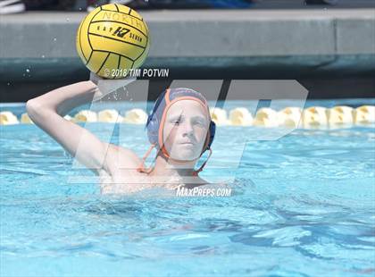 Thumbnail 2 in Roosevelt vs Lakeside photogallery.