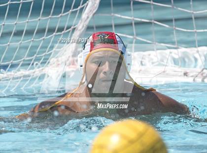 Thumbnail 3 in Roosevelt vs Lakeside photogallery.