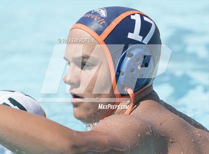 Thumbnail 1 in Roosevelt vs Lakeside photogallery.