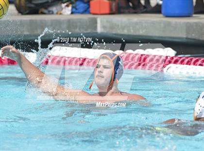 Thumbnail 2 in Roosevelt vs Lakeside photogallery.