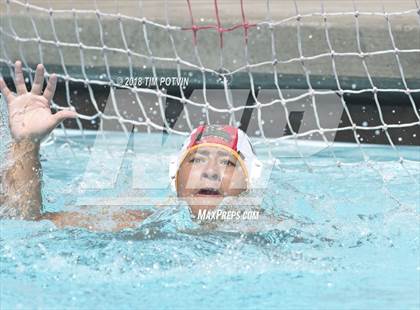 Thumbnail 2 in Roosevelt vs Lakeside photogallery.