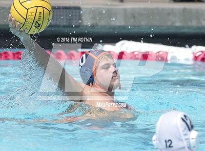 Thumbnail 1 in Roosevelt vs Lakeside photogallery.