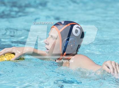 Thumbnail 1 in Roosevelt vs Lakeside photogallery.