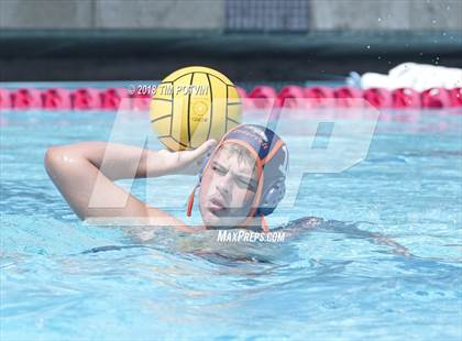 Thumbnail 2 in Roosevelt vs Lakeside photogallery.