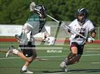 Photo from the gallery "Northwest Catholic vs. Canton (CIAC Class S semifinal)"