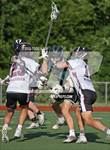 Northwest Catholic vs. Canton (CIAC Class S semifinal) thumbnail