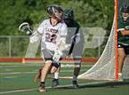 Photo from the gallery "Northwest Catholic vs. Canton (CIAC Class S semifinal)"