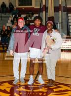 Photo from the gallery "Green Tech @ Kingston"