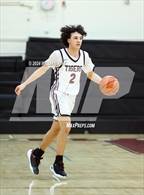 Photo from the gallery "Green Tech @ Kingston"