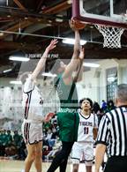 Photo from the gallery "Green Tech @ Kingston"