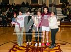 Photo from the gallery "Green Tech @ Kingston"