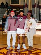 Photo from the gallery "Green Tech @ Kingston"