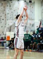 Photo from the gallery "Green Tech @ Kingston"