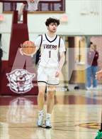 Photo from the gallery "Green Tech @ Kingston"