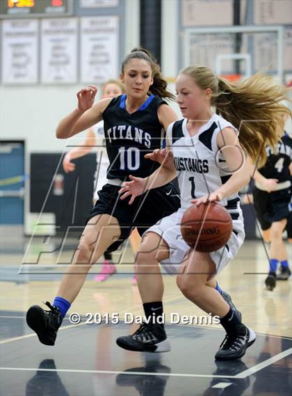 Thumbnail 3 in Frontier @ Stockdale photogallery.