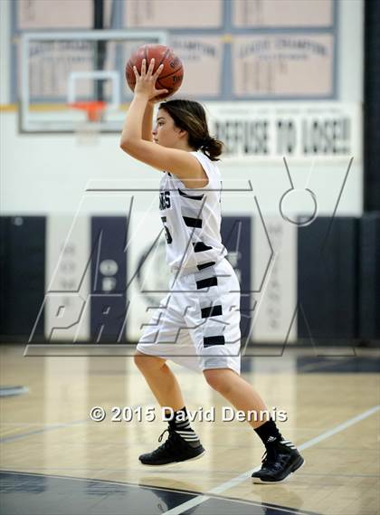 Thumbnail 2 in Frontier @ Stockdale photogallery.