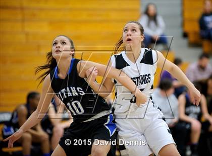 Thumbnail 3 in Frontier @ Stockdale photogallery.