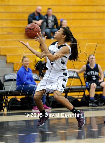 Thumbnail 3 in Frontier @ Stockdale photogallery.