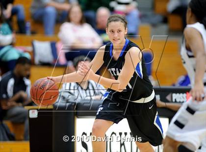 Thumbnail 2 in Frontier @ Stockdale photogallery.
