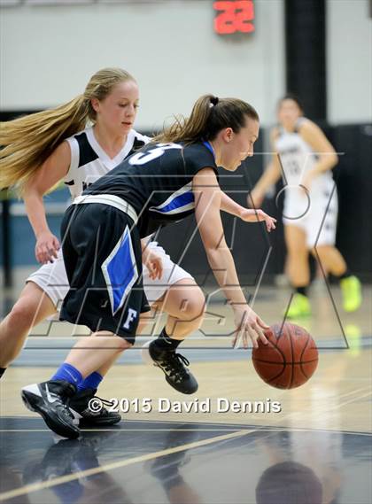 Thumbnail 1 in Frontier @ Stockdale photogallery.