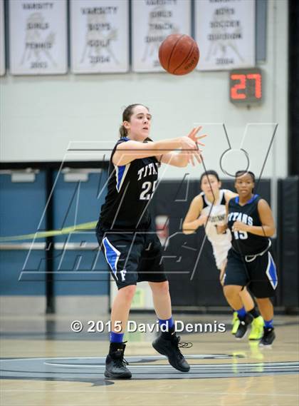 Thumbnail 2 in Frontier @ Stockdale photogallery.