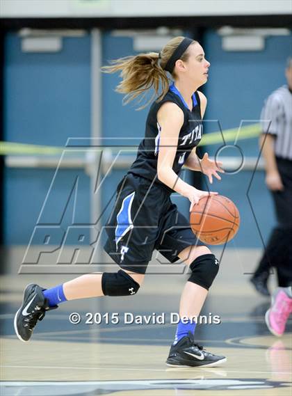 Thumbnail 3 in Frontier @ Stockdale photogallery.