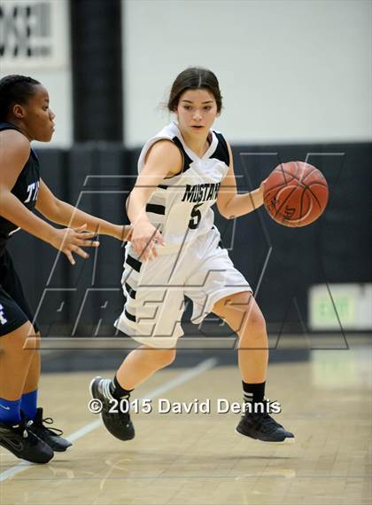 Thumbnail 2 in Frontier @ Stockdale photogallery.