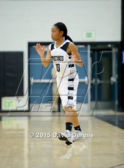 Thumbnail 3 in Frontier @ Stockdale photogallery.