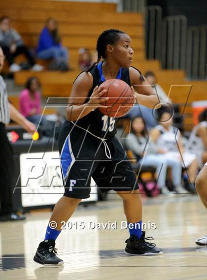Thumbnail 3 in Frontier @ Stockdale photogallery.