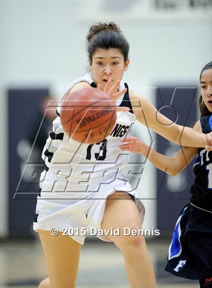Thumbnail 1 in Frontier @ Stockdale photogallery.